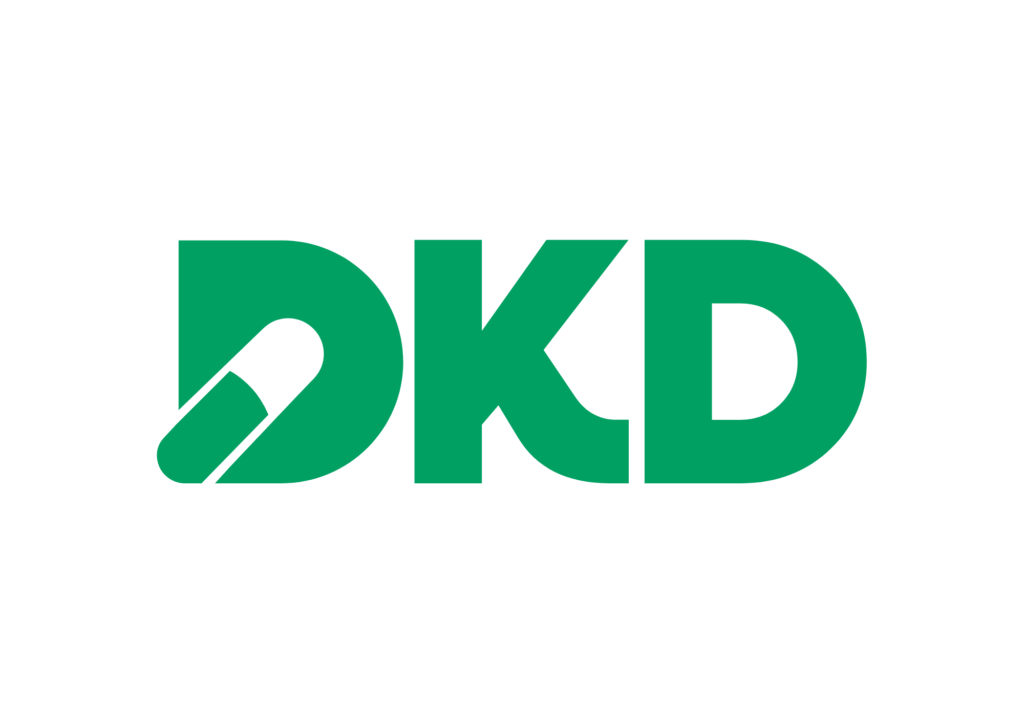 dkdrnd.com