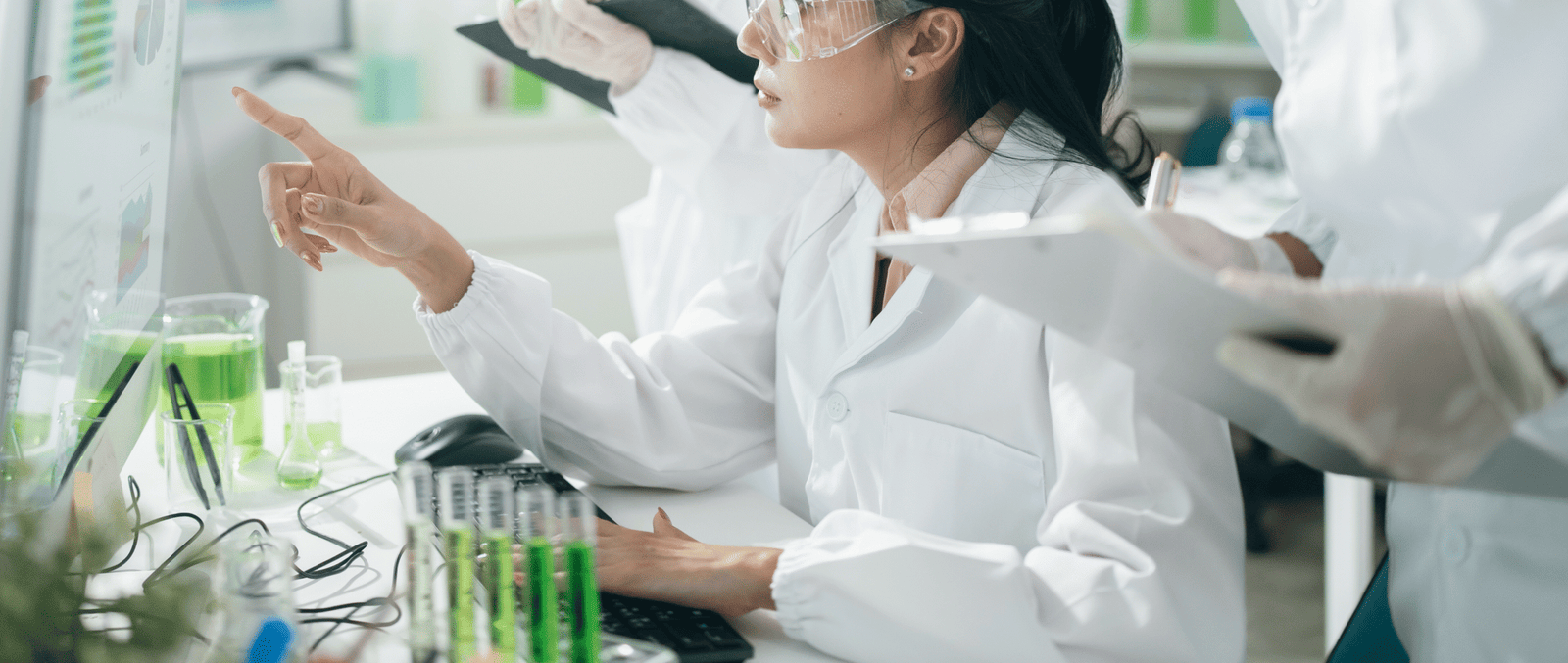 Công nghệ phái sinh