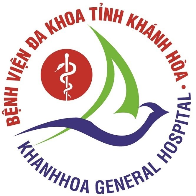 Bệnh viện tỉnh Khánh Hòa