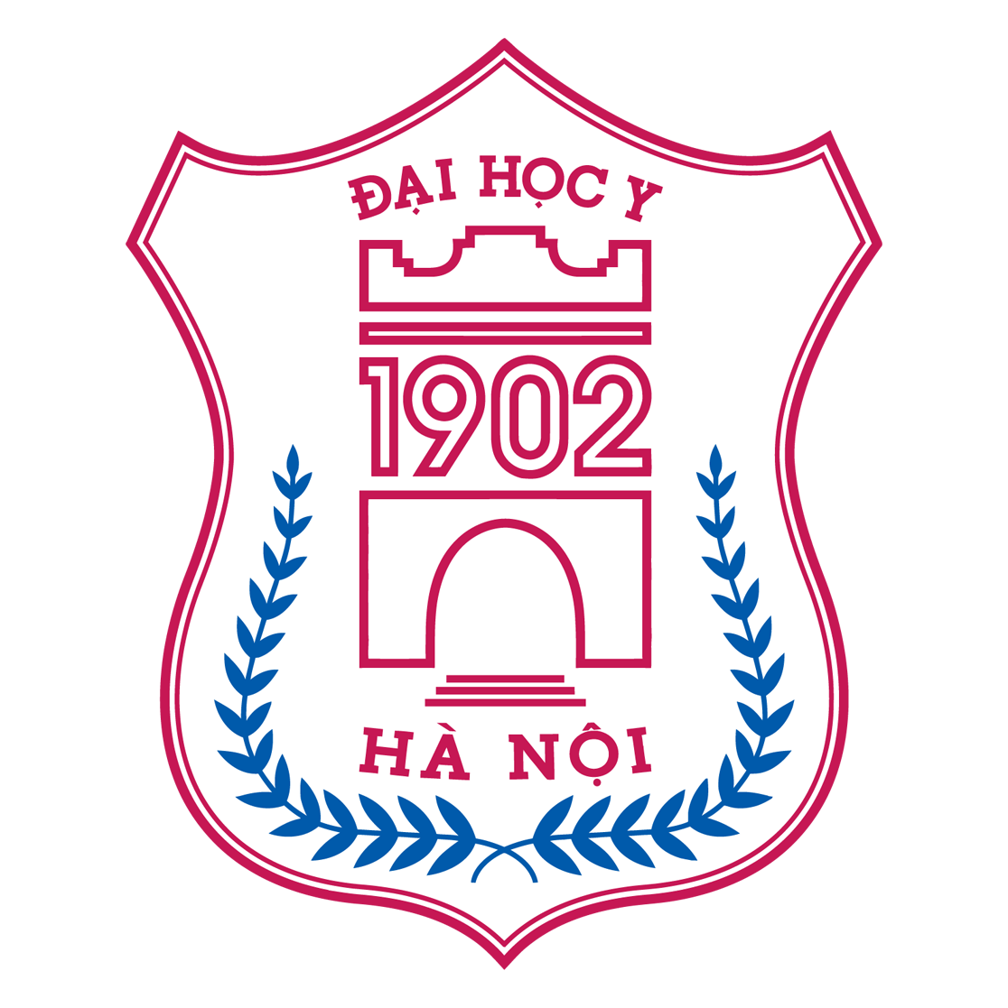 Đại học Y Hà Nội