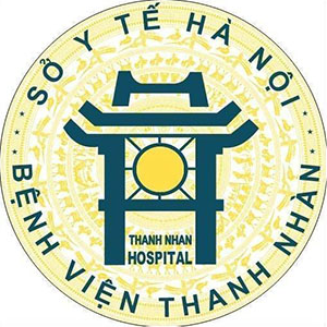 Bệnh viện Thanh Nhàn