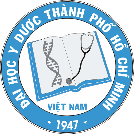 Đại học Y Dược TP HCM