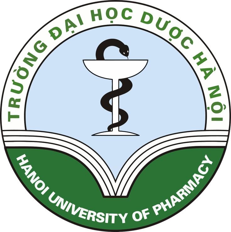 Đại học Dược Hà Nội
