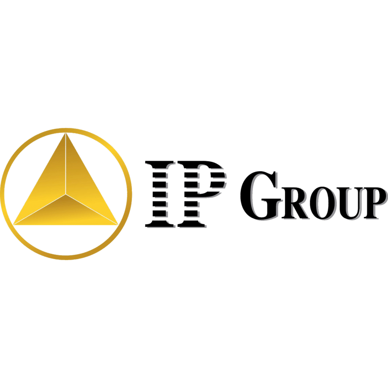 IP GROUP
