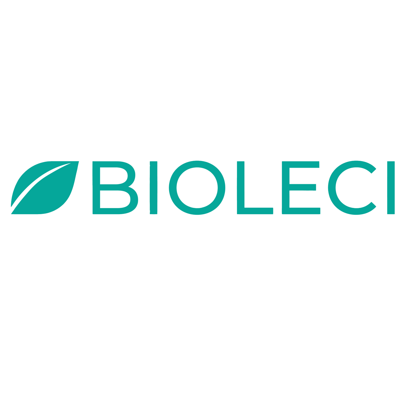 BIOLECI