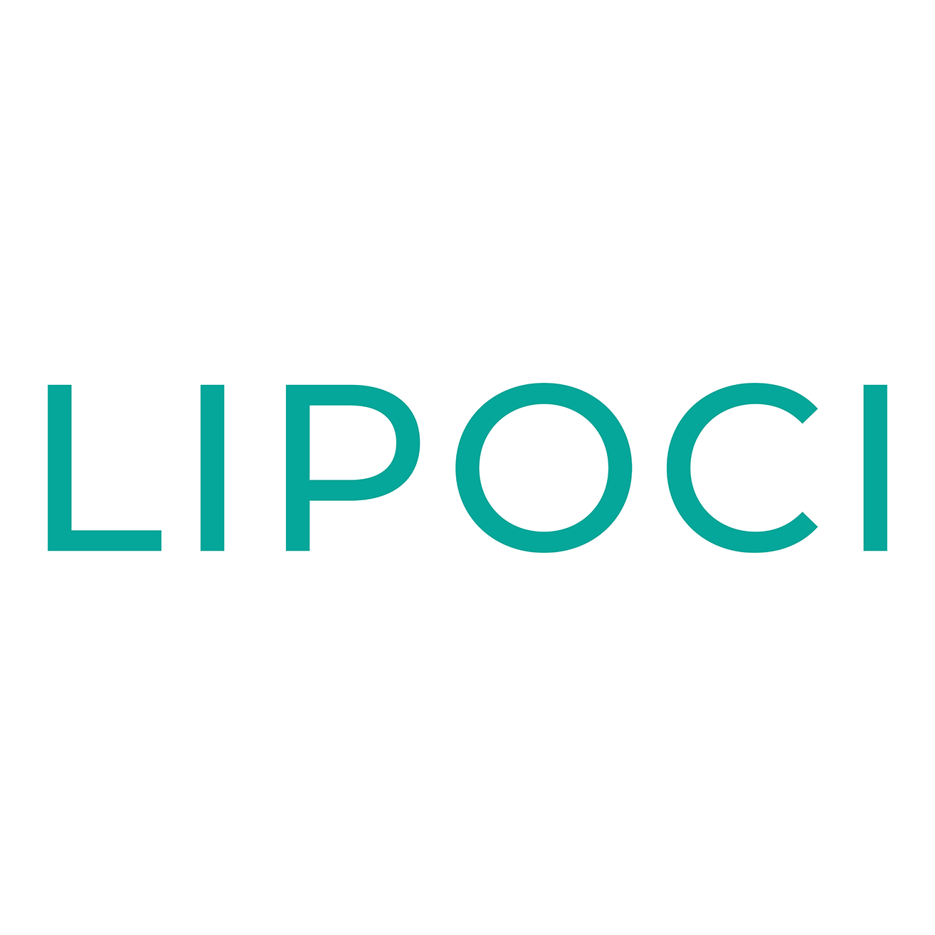 LIPOCI