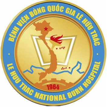 Viện bỏng quốc gia Lê Hữu Trác