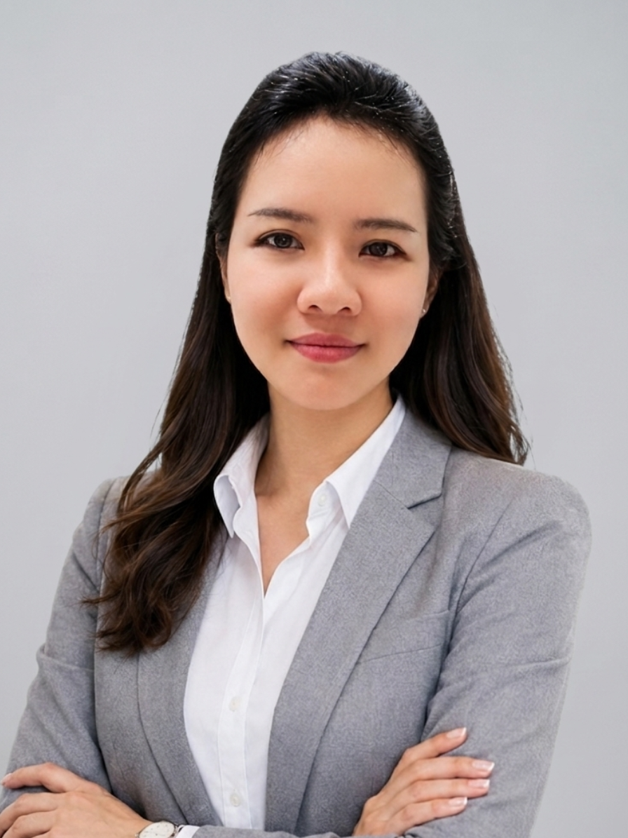 Nguyen Bich Van