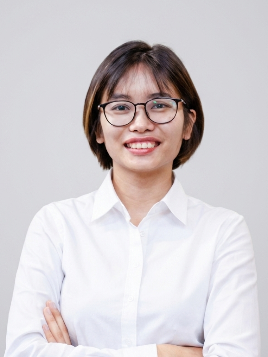 Phan Thi Yen