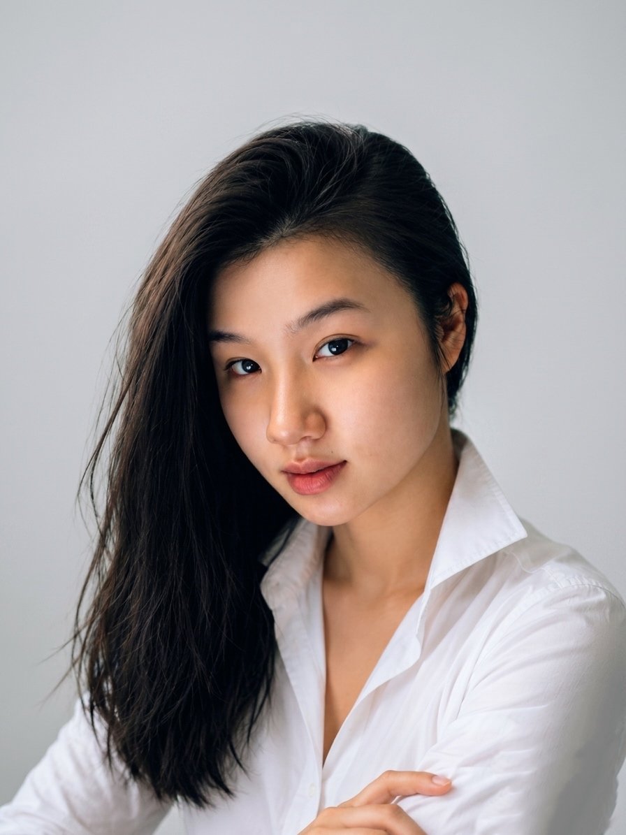 Nguyen Dao Nhat Vy