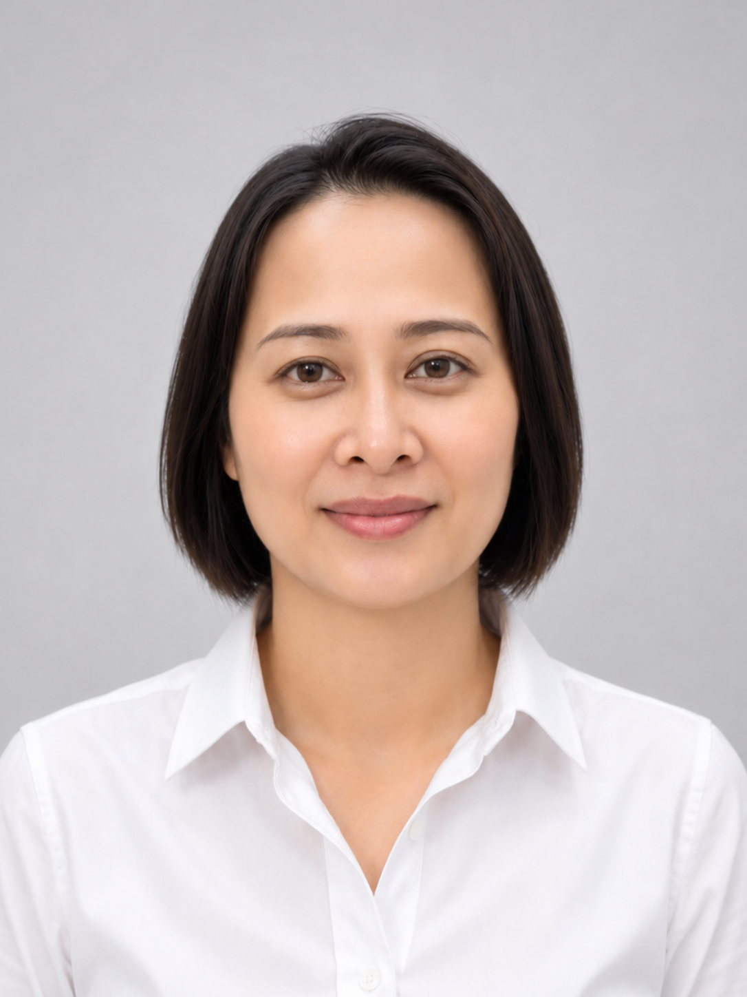 Dao Thi Thoa