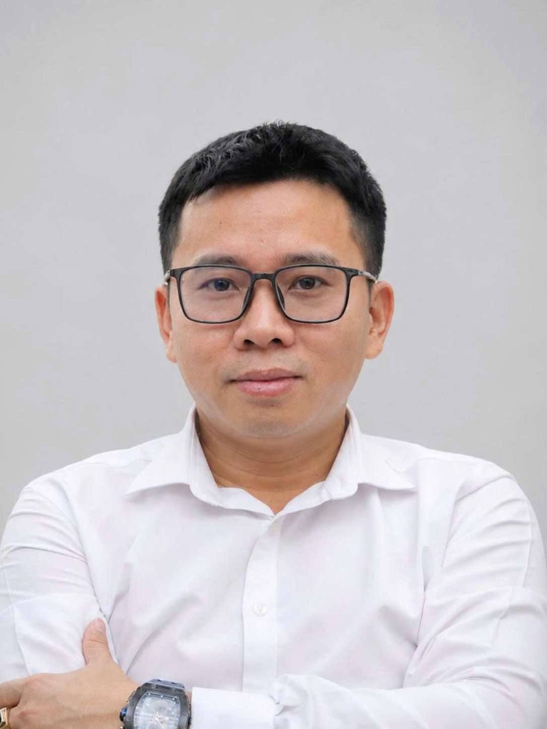 Nguyen Doan Lan