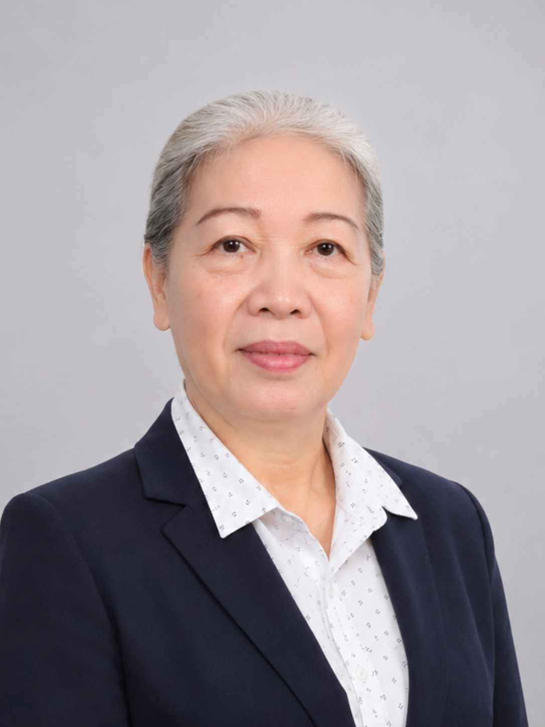 Pham Thi Khanh