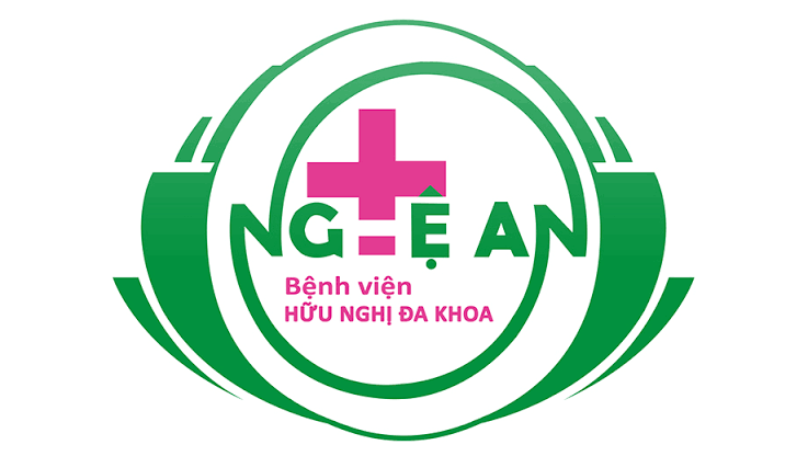 Bệnh viện Đa khoa Hữu nghị Nghệ An
