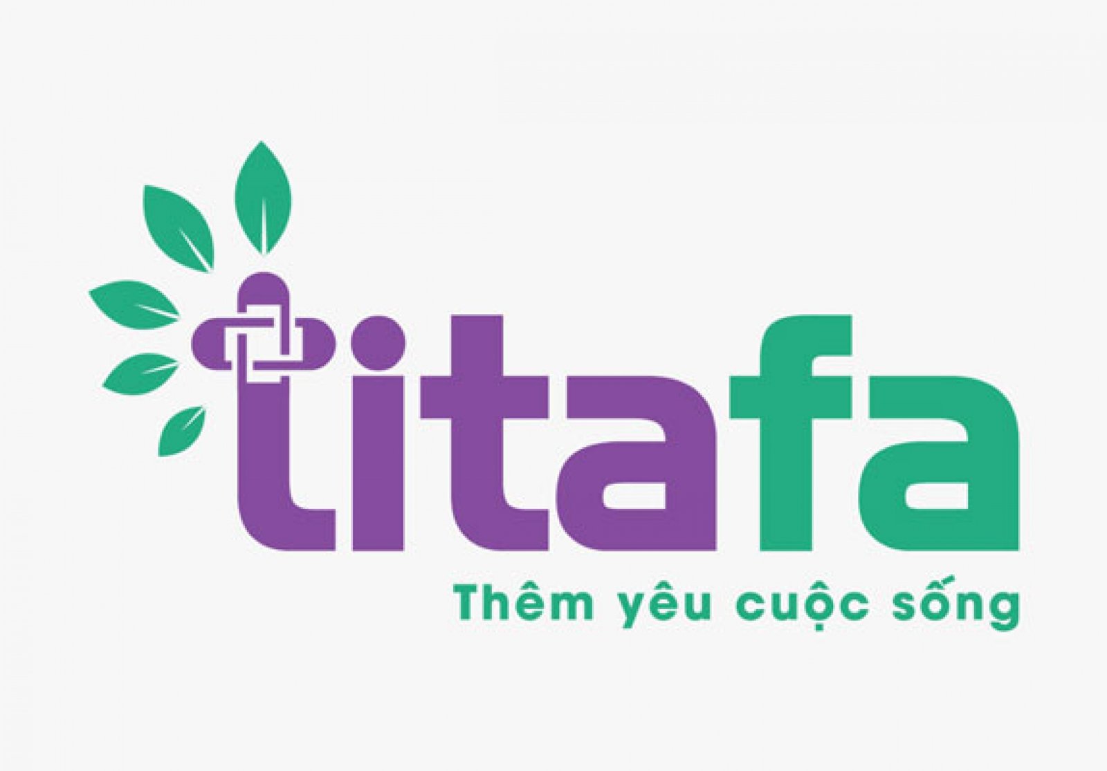 Titafa Pharma